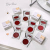 Gege Bear Velvet Feels Tipsy Multipurpose Mud