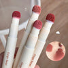 Gege Bear Lip Powder Cream