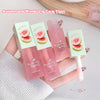 Gege Bear Guava Lip Care Set