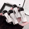 Gege Bear Light Cloud Fog Velvet Lip Mud
