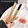 Gege Bear Lasting Light Solid Lip Gloss