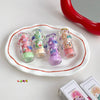 Gege Bear Moisturizing Lip Balm