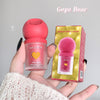 Gege Bear Tipsy Blush Liquid
