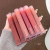 Gege Bear Velvet High-Fixing Lip Glaze