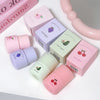 Gege Bear Fruit Extract Lip Balm