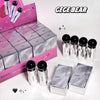 Gege Bear Light Cloud Fog Velvet Lip Mud