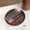 Gege Bear Multi-Use Eyebrow Pencil & Eyebrow Dye