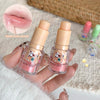 Gege Bear Moisturizing Lip Balm