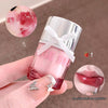 Gege Bear Lip Jelly