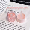 Gege Bear Crystal Jelly Lip Mask