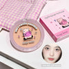 Gege Bear Soft Focus Setting Powder