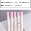 Gege Bear Lip Powder Cream