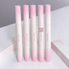Gege Bear Lip Powder Cream