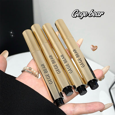 Gege Bear Lasting Light Solid Lip Gloss