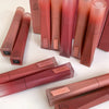Gege Bear Velvet High-Fixing Lip Glaze