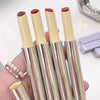 Gege Bear Film-Forming Solid Lip Gloss