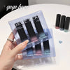 Set - All 3 Shades