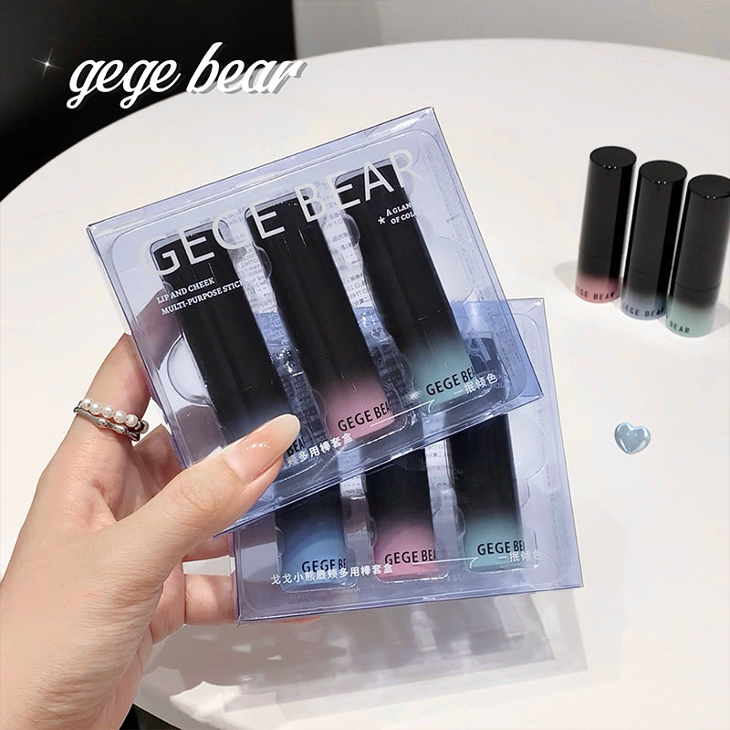 Set - All 3 Shades