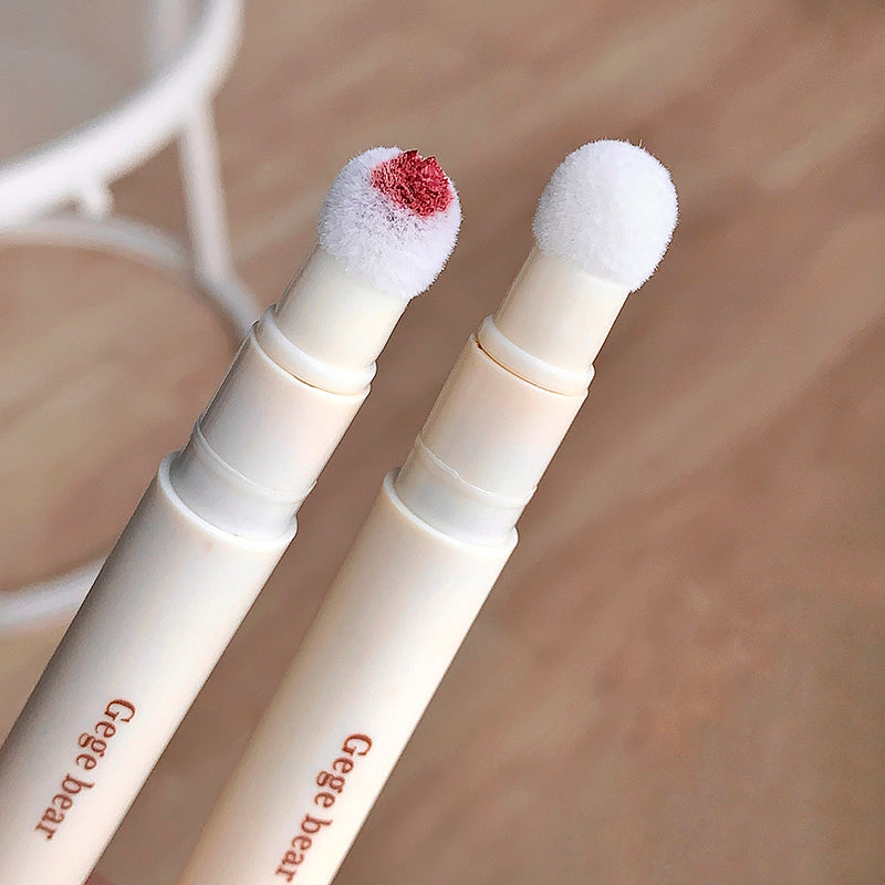 Gege Bear Lip Powder Cream