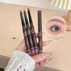 Gege Bear Multi-Use Eyebrow Pencil & Eyebrow Dye