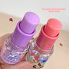 Gege Bear Moisturizing Lip Balm
