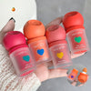 Gege Bear Tipsy Blush Liquid