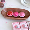 Gege Bear Clear Hydrating Blush Ball