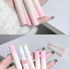 Gege Bear Lip Powder Cream