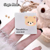 Gege Bear Velvet Feels Tipsy Multipurpose Mud