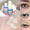 Gege Bear Liquid Eyeshadow