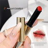 Gege Bear Lasting Light Solid Lip Gloss