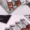 Gege Bear Soft Nude Mist Velvet Lip Glaze