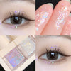 Gege Bear Crystal Dazzle Liquid Eyeshadow