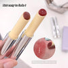 Gege Bear Film-Forming Solid Lip Gloss