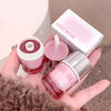 Gege Bear Lip Jelly