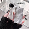 Gege Bear Light Cloud Fog Velvet Lip Mud