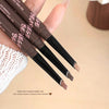 Gege Bear Multi-Use Eyebrow Pencil & Eyebrow Dye