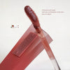 Gege Bear Velvet High-Fixing Lip Glaze