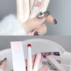 Gege Bear Lip Powder Cream