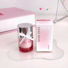 Gege Bear Lip Jelly