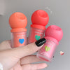 Gege Bear Tipsy Blush Liquid