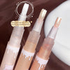 Gege Bear Broken Diamond Liquid Highlighter Pen