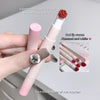 Gege Bear Lip Powder Cream