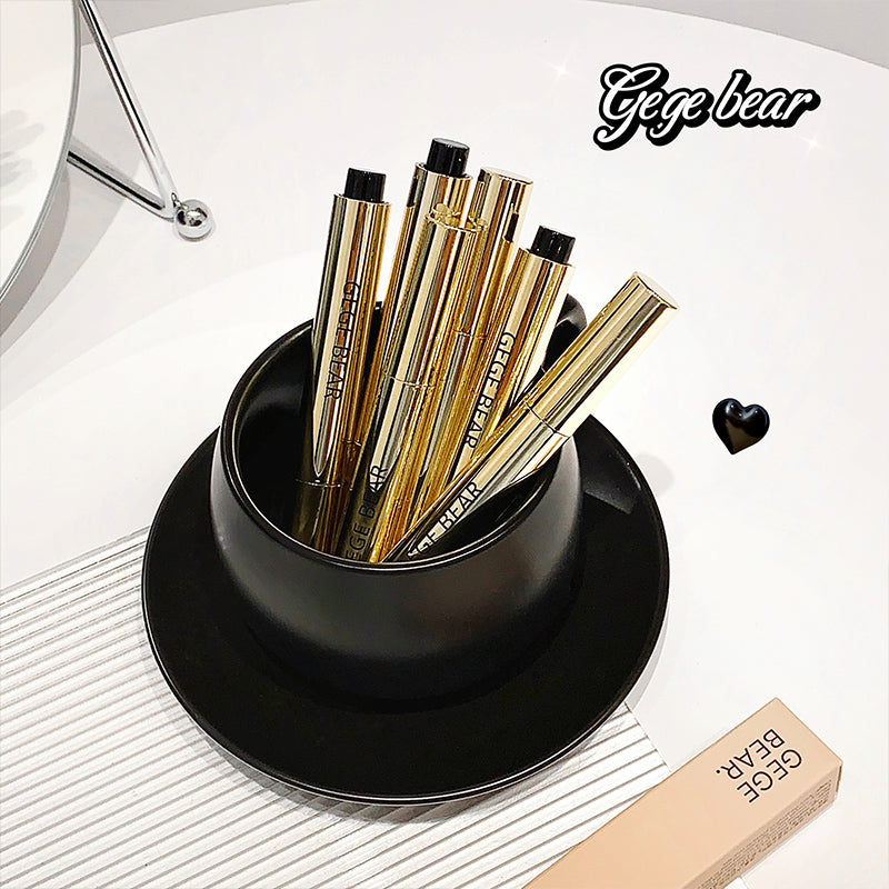 Gege Bear Lasting Light Solid Lip Gloss