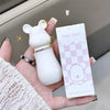Gege Bear Sweetheart Bear Lip Balm