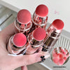 Gege Bear Hush Blush Duo Cream