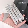 Gege Bear Film-Forming Solid Lip Gloss