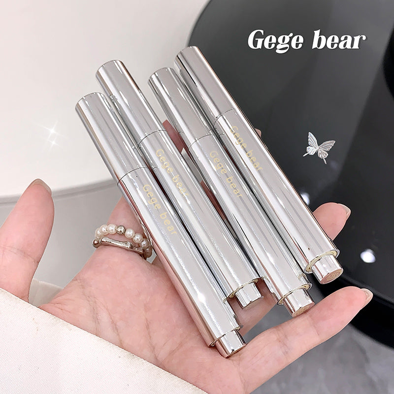 Gege Bear Film-Forming Solid Lip Gloss