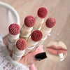 Gege Bear Lip Powder Cream