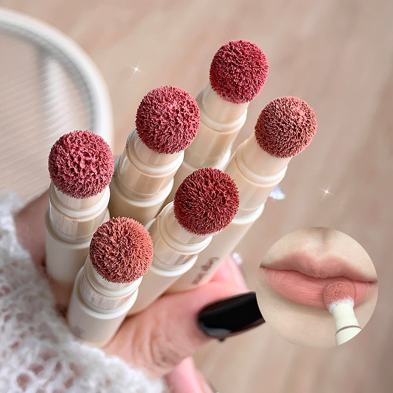 Gege Bear Lip Powder Cream